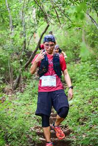 BIB: 1340
                            <button type="button" onclick="openModal(22076461)" class="btn btn-primary btn-sm float-right btn-popup" data-toggle="modal" data-target=".modal-high-quality">
                        <i class="fas fa-shopping-cart"></i> Add to Cart
                    </button>
                                            <button type="button" onclick="isThisMe(22076461, true)" class="btn btn-success btn-sm float-right btn-popup btn-isme hidden" data-toggle="tooltip" data-placement="bottom" title="นี่คือรูปของคุณใช่ไหม คลิกที่นี่เพื่อเอาเข้าอัลบั้ม">
                        <i class="fas fa-plus"></i> Add to album
                    </button>
                    <button type="button" onclick="isThisMe(22076461, false)" class="btn btn-warning btn-sm float-right btn-popup btn-isnotme hidden">
                        <i class="fas fa-ban"></i> Remove from album
                    </button>